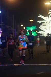 BIB: 455501
                            <button type="button" onclick="openModal(20931383)" class="btn btn-primary btn-sm float-right btn-popup" data-toggle="modal" data-target=".modal-high-quality">
                        <i class="fas fa-shopping-cart"></i> Add to Cart
                    </button>
                                            <button type="button" onclick="isThisMe(20931383, true)" class="btn btn-success btn-sm float-right btn-popup btn-isme hidden" data-toggle="tooltip" data-placement="bottom" title="นี่คือรูปของคุณใช่ไหม คลิกที่นี่เพื่อเอาเข้าอัลบั้ม">
                        <i class="fas fa-plus"></i> Add to album
                    </button>
                    <button type="button" onclick="isThisMe(20931383, false)" class="btn btn-warning btn-sm float-right btn-popup btn-isnotme hidden">
                        <i class="fas fa-ban"></i> Remove from album
                    </button>